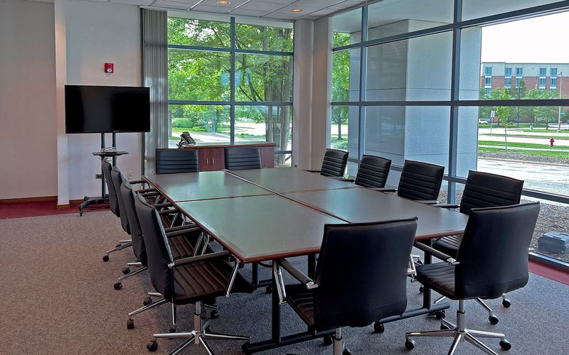 27475 Ferry Rd, Warrenville Image 7