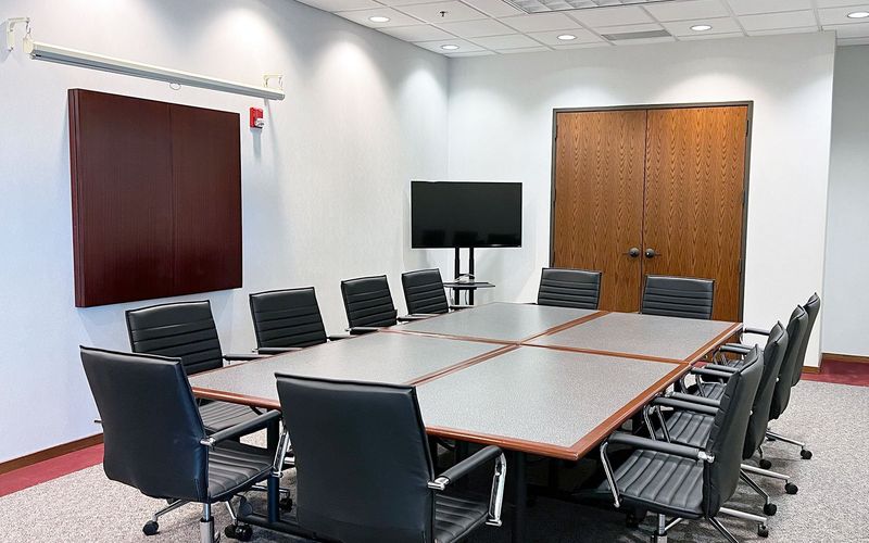 27475 Ferry Rd, Warrenville Image 4