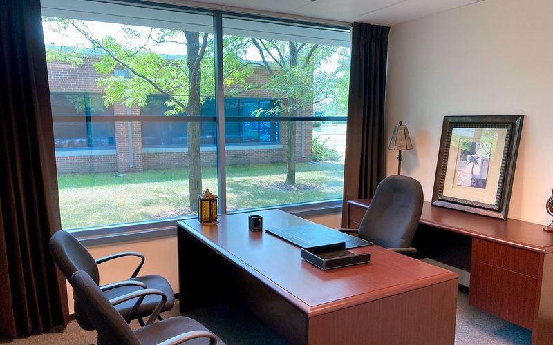 27475 Ferry Rd, Warrenville Image 5