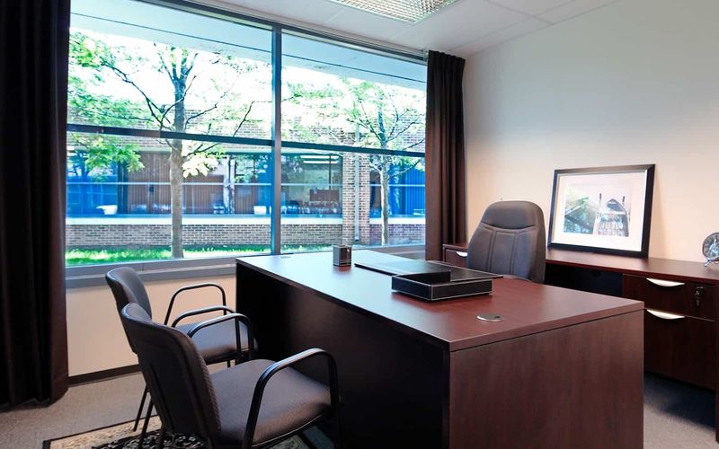 27475 Ferry Rd, Warrenville Image 2