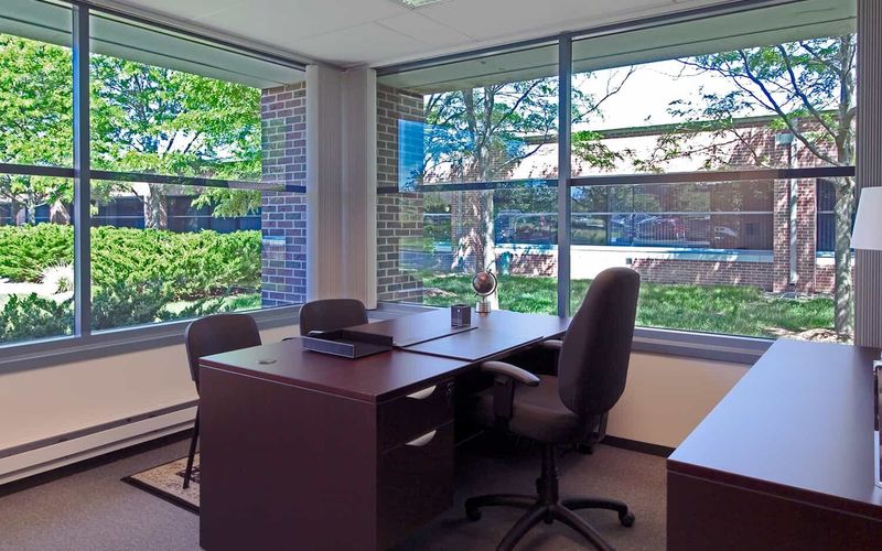 27475 Ferry Rd, Warrenville Image 3