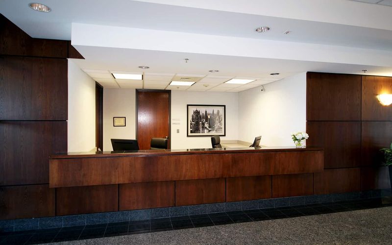 27475 Ferry Rd, Warrenville Image 1