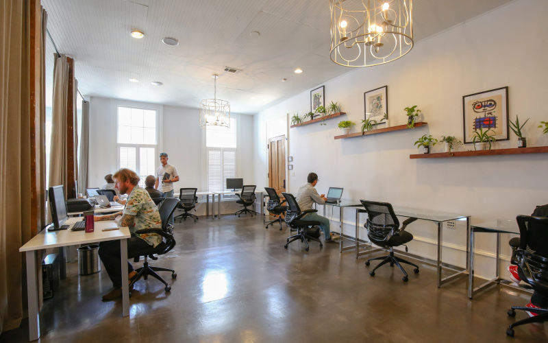 1582 Magazine St, New Orleans Image 1