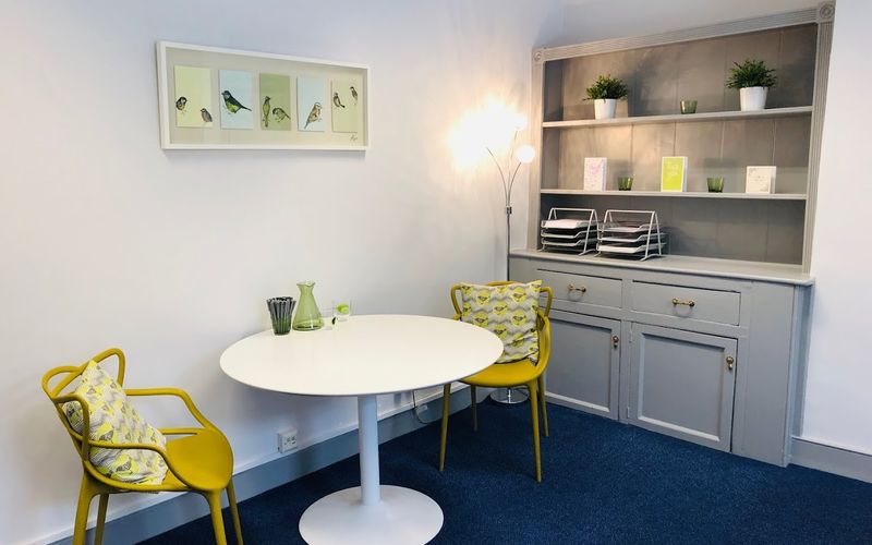 13-14 Orchard Street, Bristol Image 2