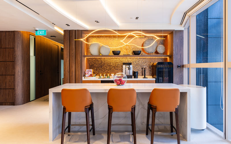 3 Temasek Avenue, Singapore Image 6