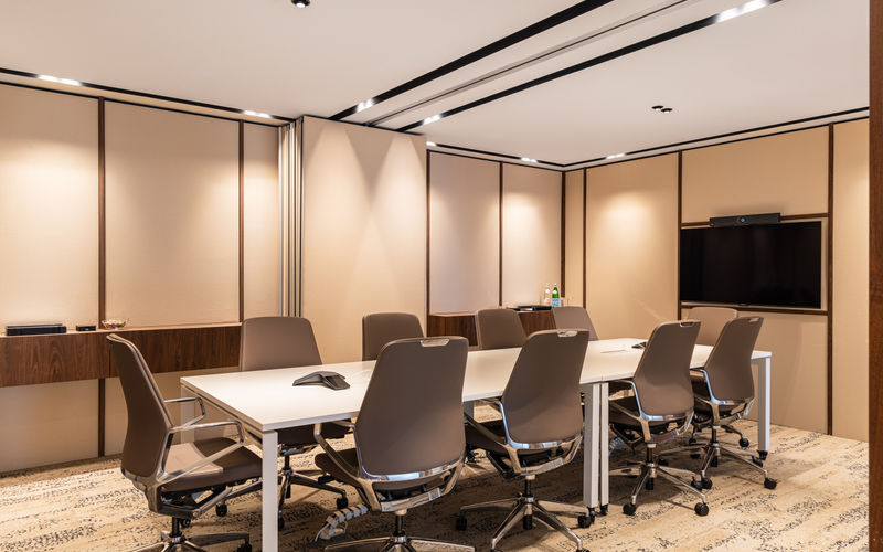 3 Temasek Avenue, Singapore Image 11