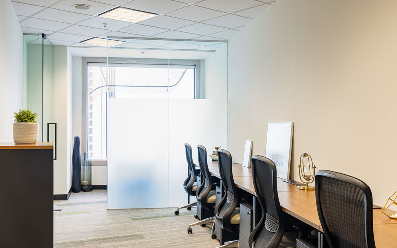 3 Temasek Avenue, Singapore Image 3