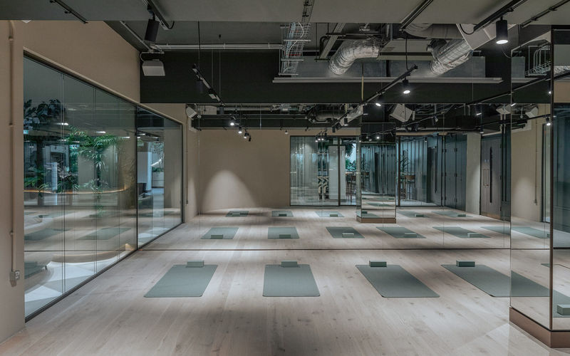 81-87 High Holborn, Greater London Image 13