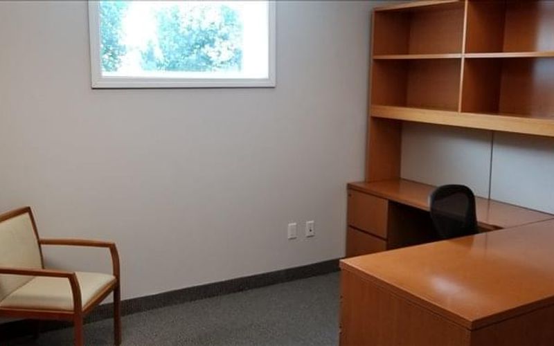 222 Post Rd, Fairfield Image 5