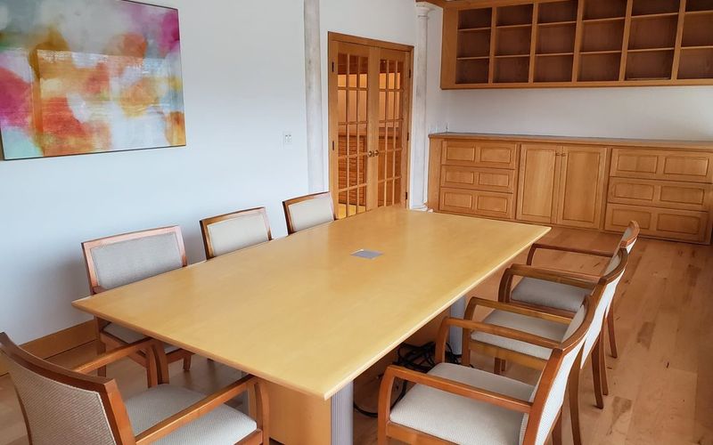 222 Post Rd, Fairfield Image 1