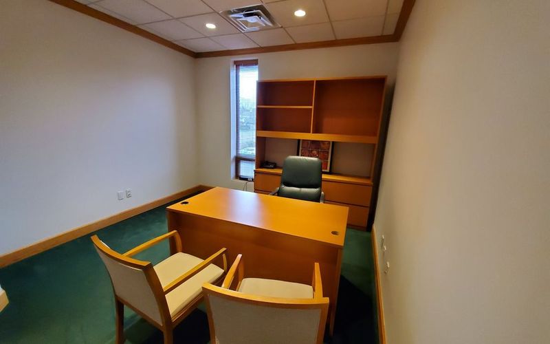 222 Post Rd, Fairfield Image 3