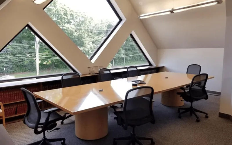 222 Post Rd, Fairfield Image 2