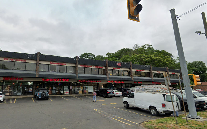 877 Post Rd E, Westport Image 5