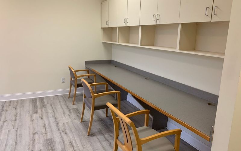 12 Havemeyer Pl, Greenwich Image 5