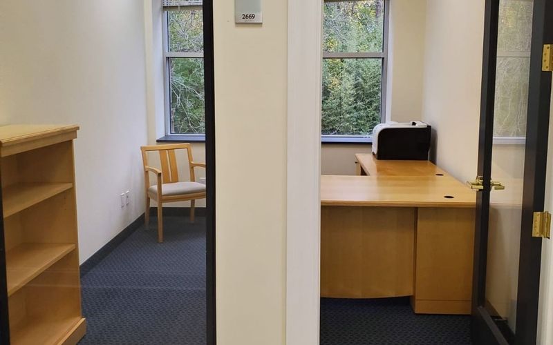 12 Havemeyer Pl, Greenwich Image 4