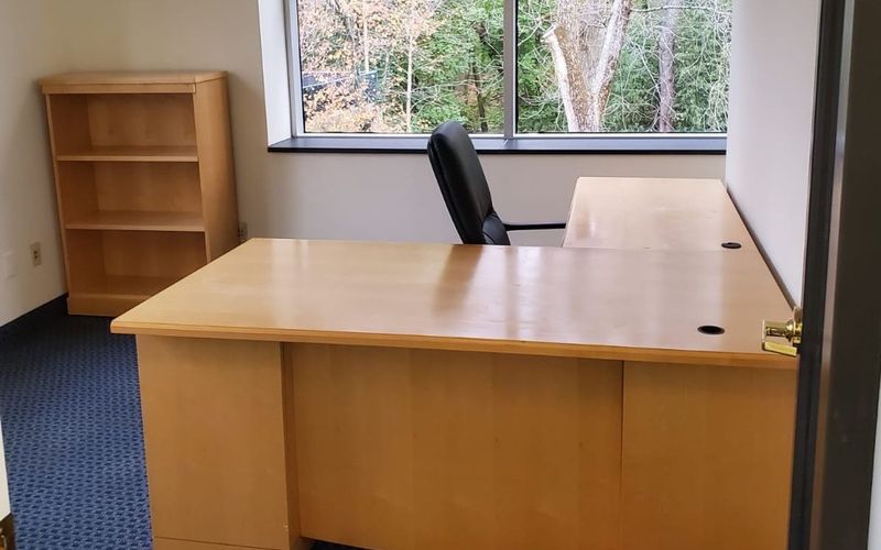 12 Havemeyer Pl, Greenwich Image 3