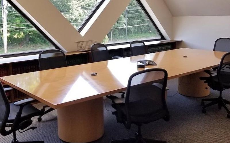 12 Havemeyer Pl, Greenwich Image 1