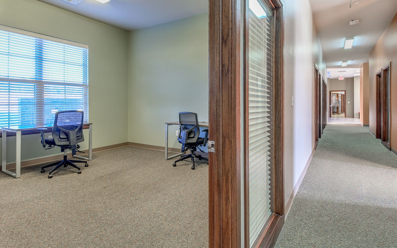 2524 North Broadway, Edmond Image 5