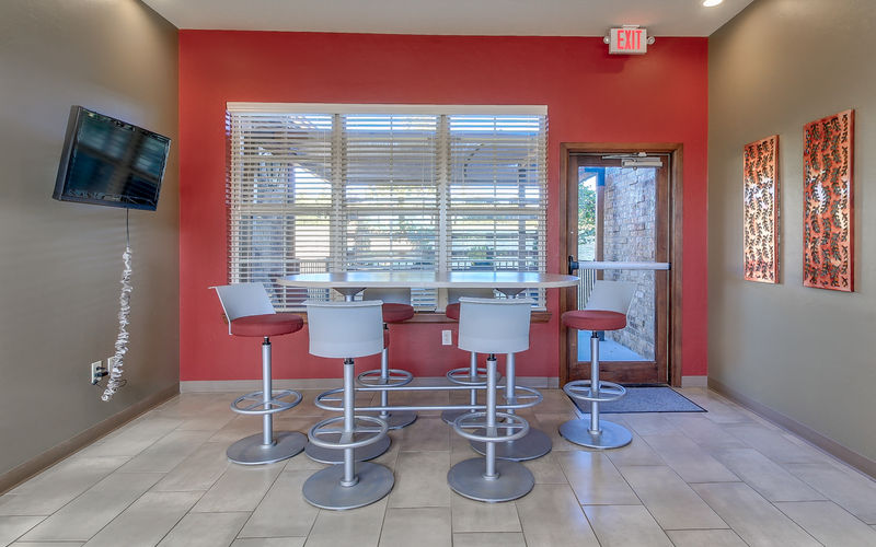 2524 North Broadway, Edmond Image 8