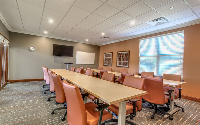 2524 North Broadway, Edmond Image 7