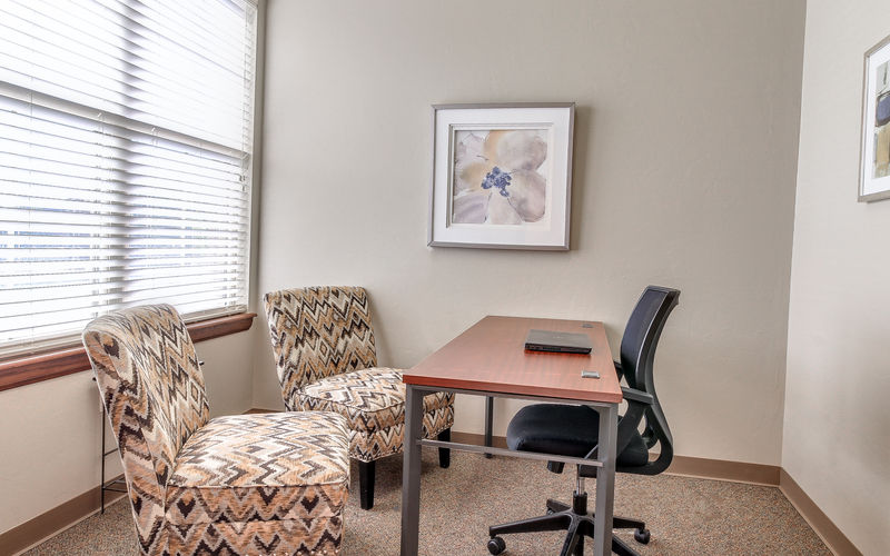 2524 North Broadway, Edmond Image 1