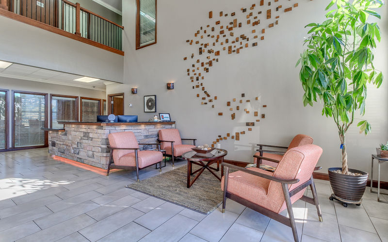 2524 North Broadway, Edmond Image 3