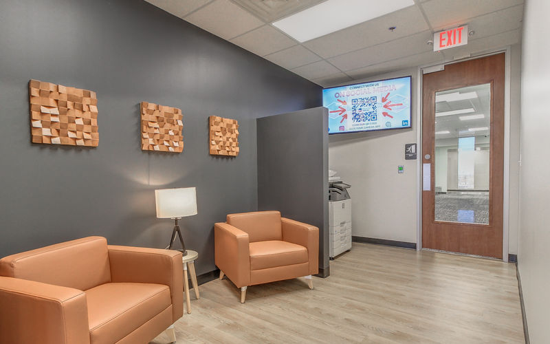 3030 Northwest Expressway, Oklahoma City Image 10