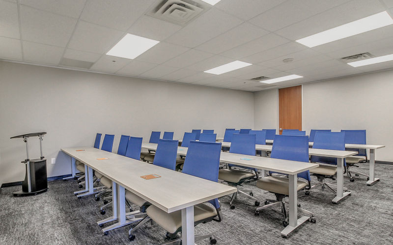 3030 Northwest Expressway, Oklahoma City Image 12