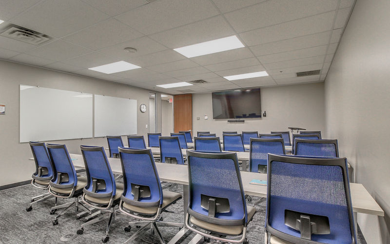 3030 Northwest Expressway, Oklahoma City Image 11