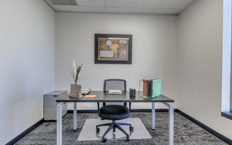 3030 Northwest Expressway, Oklahoma City Image 5