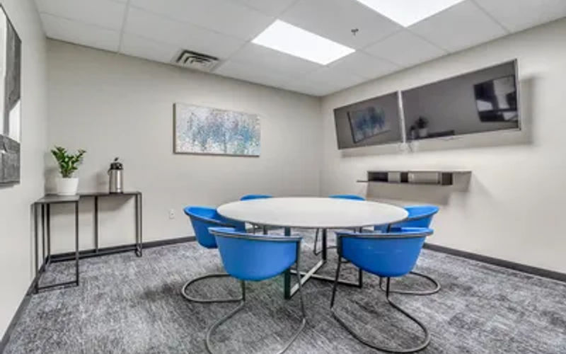 3030 Northwest Expressway, Oklahoma City Image 6