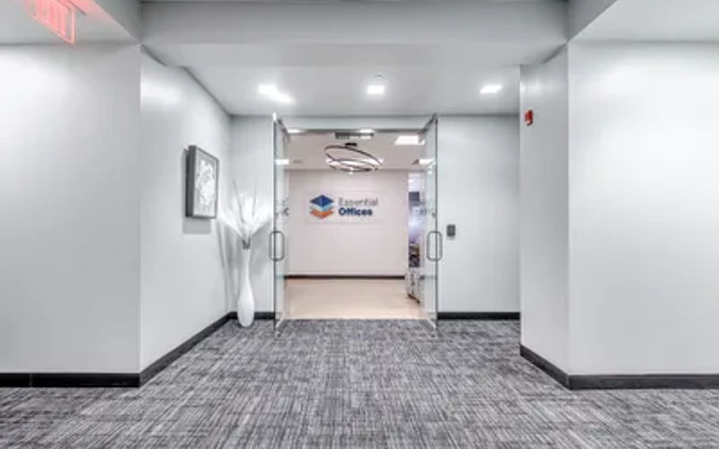 3030 Northwest Expressway, Oklahoma City Image 4