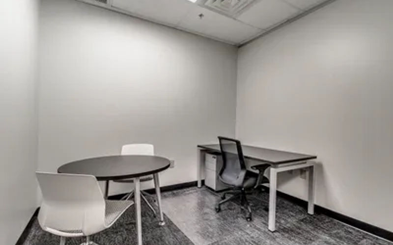 3030 Northwest Expressway, Oklahoma City Image 13