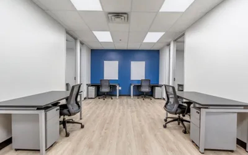 3030 Northwest Expressway, Oklahoma City Image 7