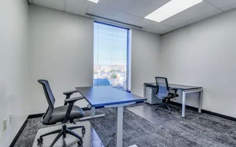 3030 Northwest Expressway, Oklahoma City Image 8