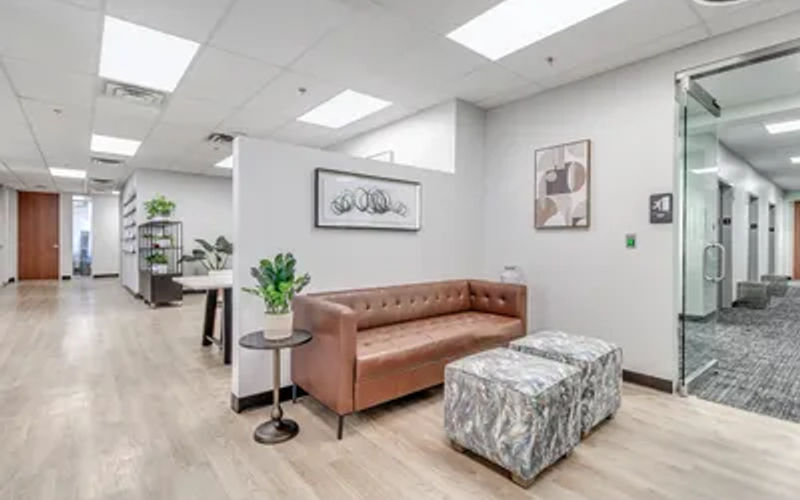 3030 Northwest Expressway, Oklahoma City Image 3