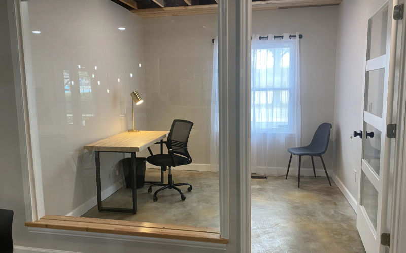 5401 S Harvard Ave, Tulsa Image 3