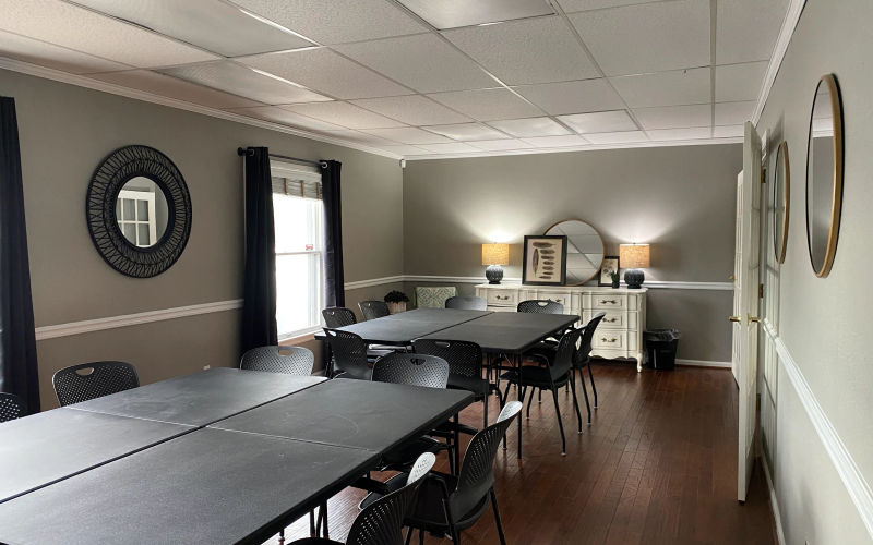 5401 S Harvard Ave, Tulsa Image 6