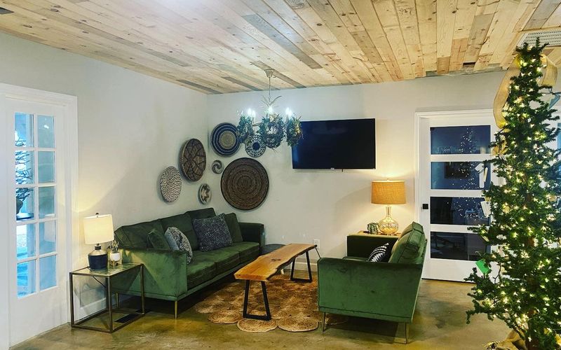 5401 S Harvard Ave, Tulsa Image 7