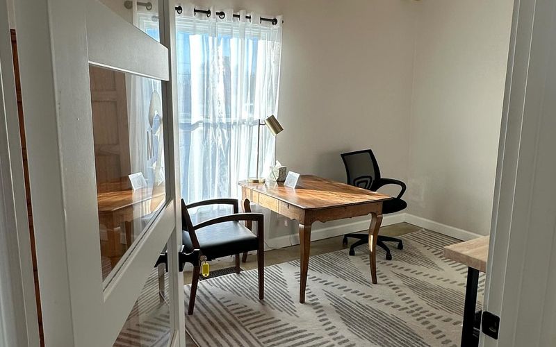 5401 S Harvard Ave, Tulsa Image 5