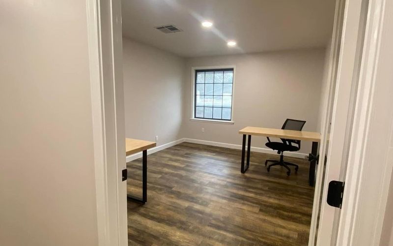 5401 S Harvard Ave, Tulsa Image 1