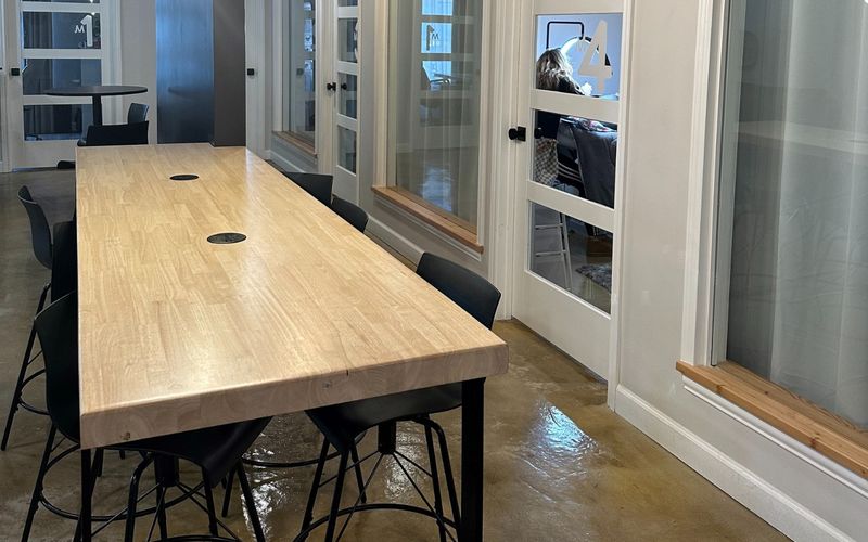 5401 S Harvard Ave, Tulsa Image 8