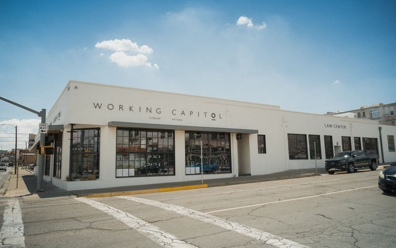 311 Montana Ave, El Paso Image 13