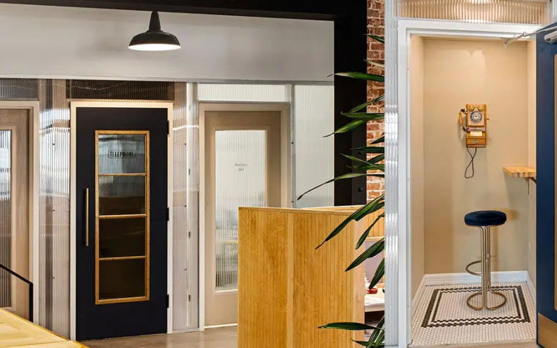 311 Montana Ave, El Paso Image 8