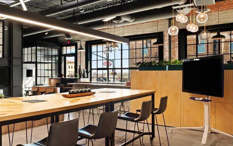 311 Montana Ave, El Paso Image 12