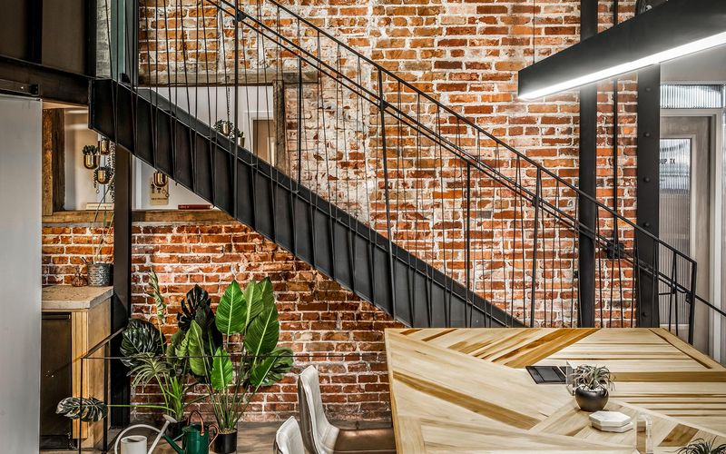 311 Montana Ave, El Paso Image 6