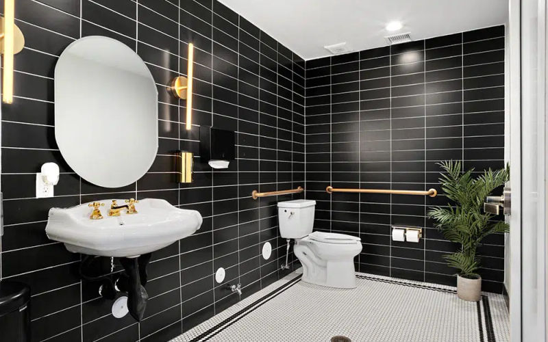 311 Montana Ave, El Paso Image 10