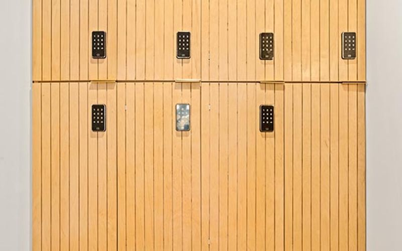 311 Montana Ave, El Paso Image 11