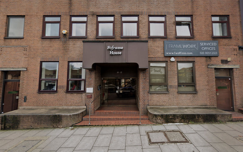 35-37 Brent Street, Hendon Image 6