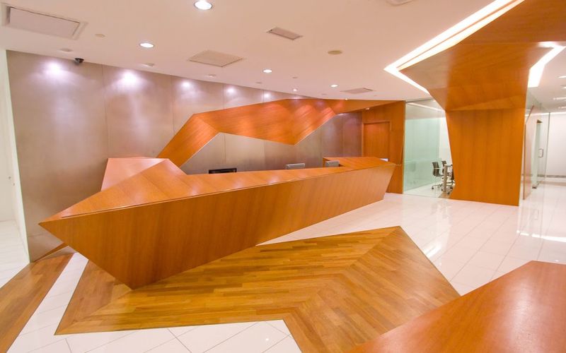 Mid Valley City Lingkaran Syed Putra, Kuala Lumpur Image 5